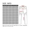 Stretch denim pants Motorcycle Pants Men Moto Jeans Protective Gear Riding Touring Motorbike Trousers Motocross Pa