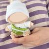 Accessories 17cm Pendant Doll Accessories (doll Not Included)