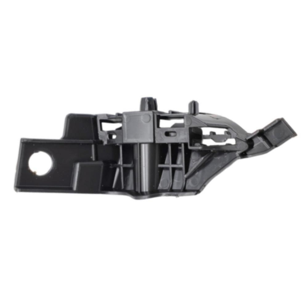 Front Right Spacer Garnish Bracket 71232-30E-H01 For Honda Accord 2023-2025