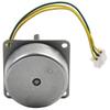 Motor LED Motor Three Phase Wind Power 0.1A-1A 0.5-12W
