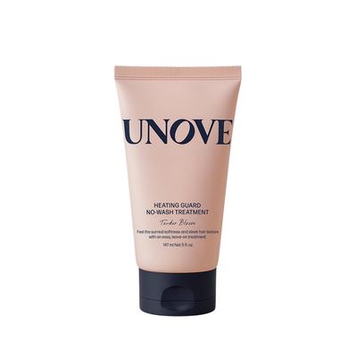 Cura di capelli e cuoio capelluto – Creme, lozioni e maschere per capelli