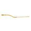 Engine Oil Dipstick Indicator For Renault Clio Grand Modus Twingo 1.2 8200255423