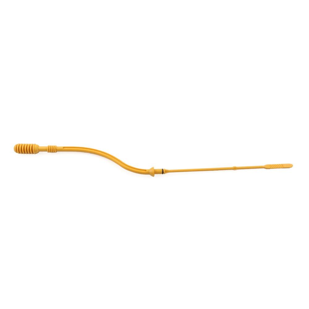 Engine Oil Dipstick Indicator For Renault Clio Grand Modus Twingo 1.2 8200255423