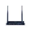 Itc JB-M5966JT OPS Computer Module for Conference Solutions (CN Version)