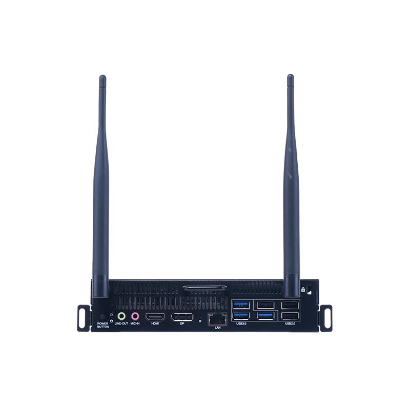 Itc JB-M5966JT OPS Computer Module for Conference Solutions (CN Version)