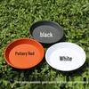 Flower Pot Tray Base