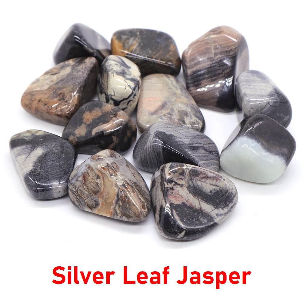 Quartz Natural Ore Bulk Tumbled Stones Gravel Specimen Healing Crystals Energy Minerals Gemstones Aquarium Home Gem Decoration
