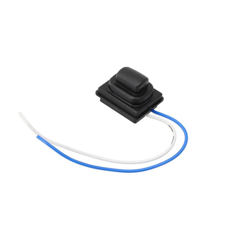 Xiaomi Direct OEM 82661G5000 82657G5000 Replacement Front Right Side Door Handle Small Button Switch Unit for KIA for NIRO 2016-2021