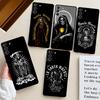 Чохли для телефонів – Бампери для смартфонів