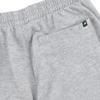 New Balance Men Essential Lightweight Straight Pants Ac Nbmlg21403