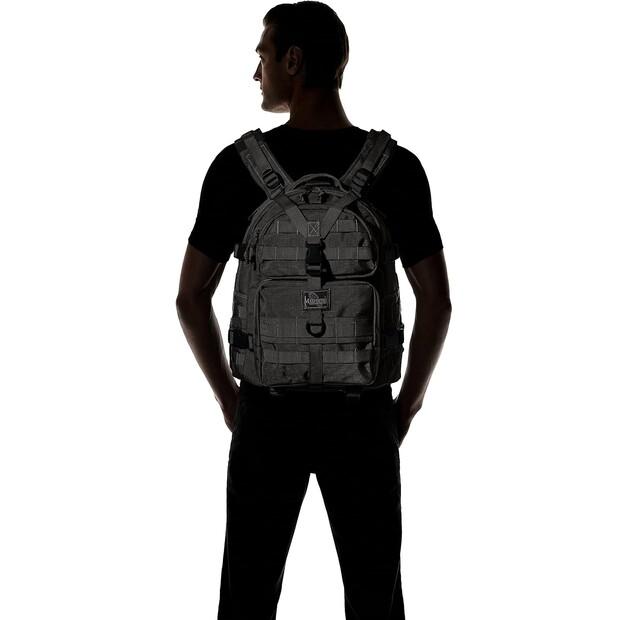 Рюкзак Maxpedition Condor-II