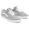 Vans Sk8 Low 'Drizzle' Vans VN0A4UUKIYP
