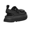 UGG Childrens/Kids Goldenglow Sandals