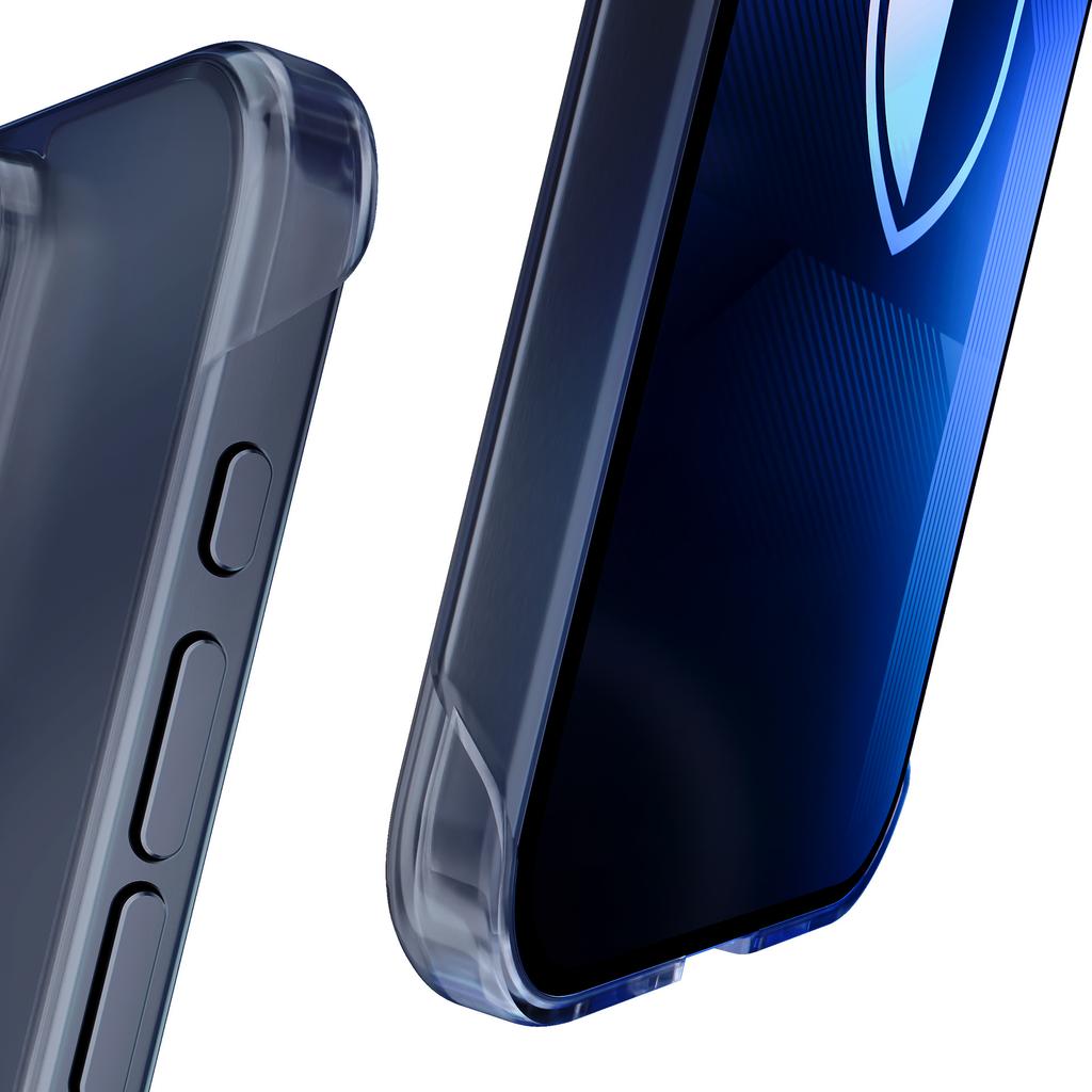Samsung Galaxy S23 5G - 3Mk Just20G Magcase