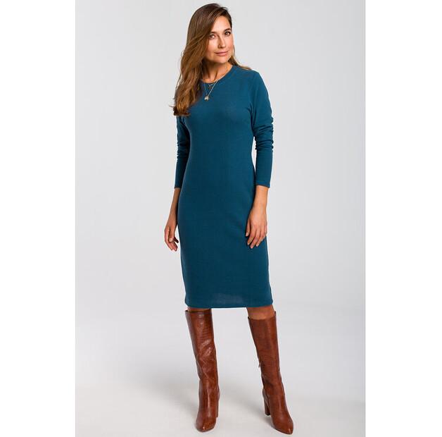 Платье Stylove S178 EU M