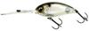Imakatsu IK 400R Mozaic 63 mm 18 grams Floating Lure 685 (2834)