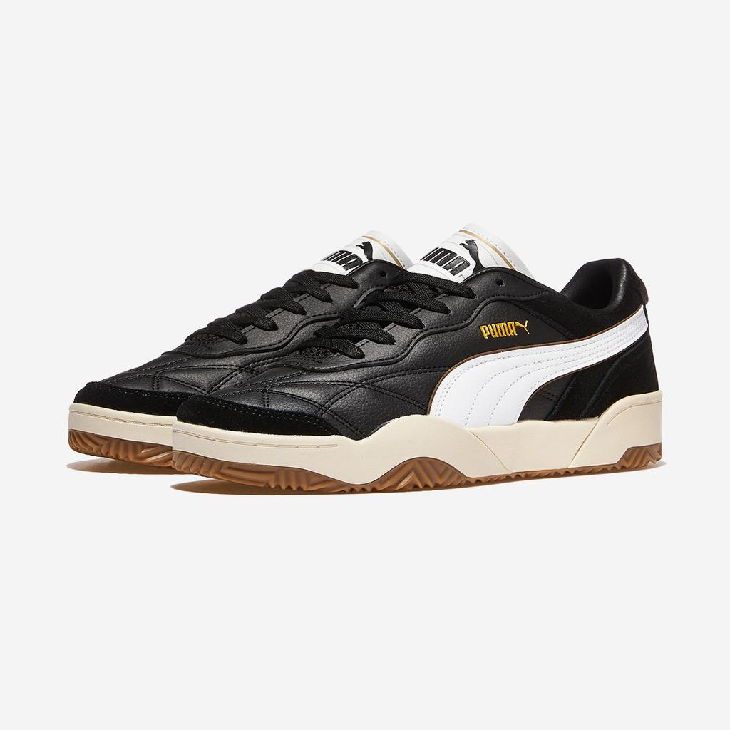 Puma Puma Tifosi SD, PKI39745501, 1010111292, Populární korejské boty