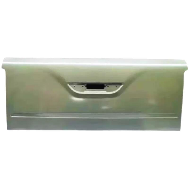 Electric Tailgate for Jiangling Yuhu JX1033
