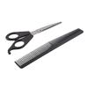 Plaukų kirpimo mašinėlė Tristar  Step precise 3 - 12 mm, Hair trimmer, TR-2561