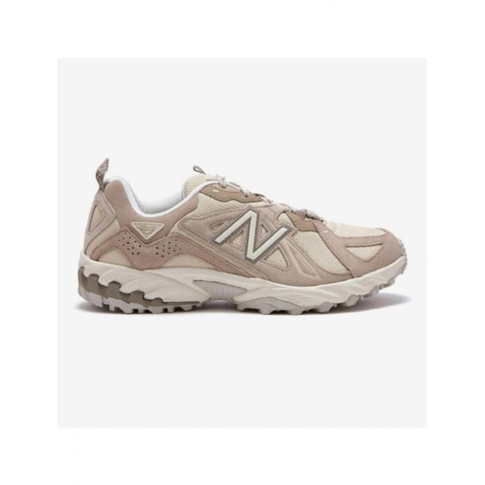 

New Balance Store Genuine Sneakers Sneakers Ml610tbc 280