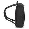 Nike ELEMENTALSportswear Polyester Rucksack Unisex Schwarz Leicht Lässig BA5876-082
