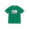 Supreme Dylan Tee (Unisex) T-Shirts SUP FW22 806