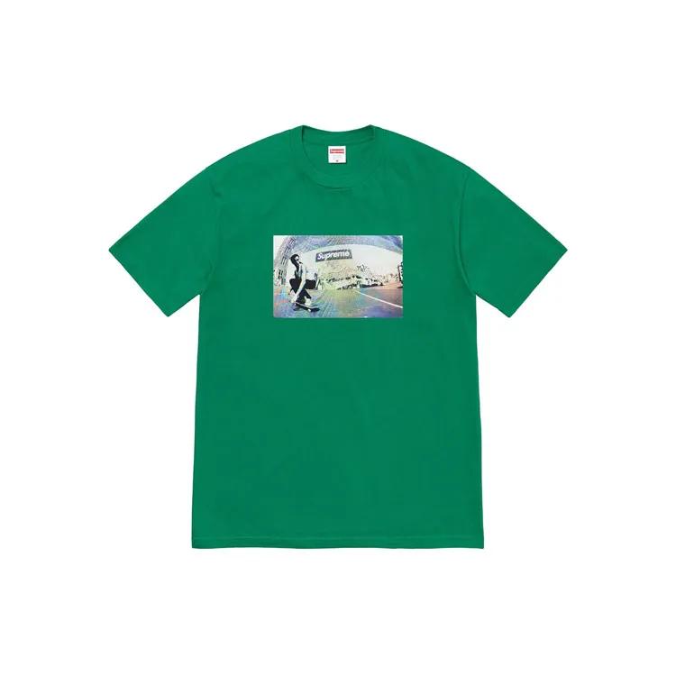 Supreme Dylan Tee (Unisex) T-Shirts SUP FW22 806
