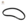 For Polaris 2003-2005 Sportsman 500 4X4 HO ATV Driven Clutch Drive Belt 3211095