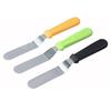 1PC Professional Stainless Steel Spatula Cake Decorating Frosting Baking Tools