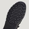 Song For The Mute X Adidas Samba LX Freizeit 'Core Black Off White'