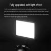 Godox LDP8Bi Bi-color LED Photography Fill Light