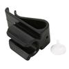 Golf Putter Clip - Outdoor Training Accessory