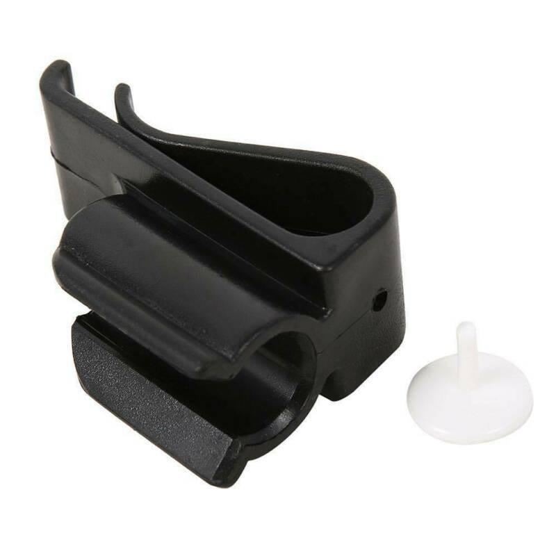 Golf Putter Clip - Outdoor Training Accessory