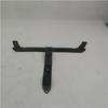 Foton Front Grille Bracket Assembly L053100000060-7