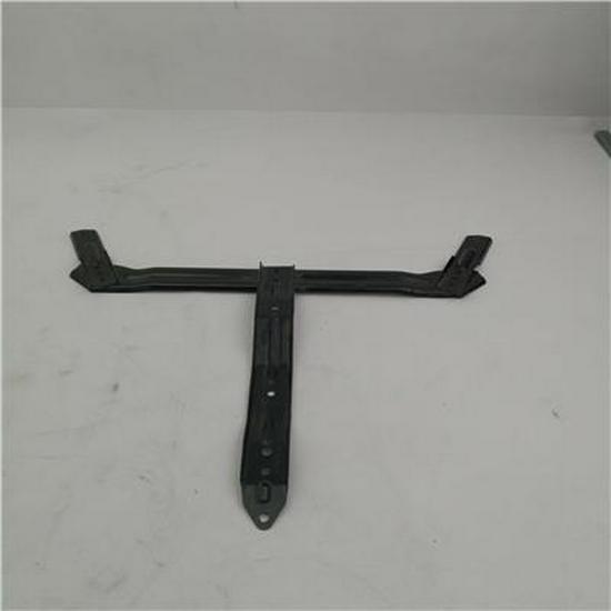 Foton Front Grille Bracket Assembly L053100000060-7