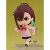 Dan daDan Nendoroid Momo  DandaDan 