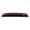 1PC Brake Light Stop Lamp For VW Polo Golf 6 Mk6 2011-2017 Car Rear Additional High Position Third Brake Light 5K0945087B