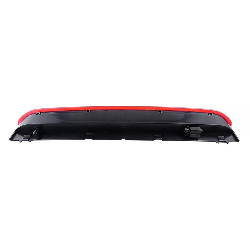 1PC Brake Light Stop Lamp For VW Polo Golf 6 Mk6 2011-2017 Car Rear Additional High Position Third Brake Light 5K0945087B