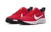 Nike Star Runner 4 PS 'University Red' DX7614-600