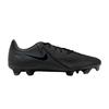 Mens Phantom GX II Academy Firm Ground Football Boots