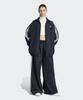 ADIDAS Firebird Adilenium Track Pants - Black:White / Kd2914