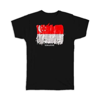 Tops – Camisetas