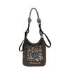 Genți pentru femei – Genți crossbody 