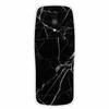 For Nokia 3210 2024 Case Clear Painted Soft Silicone TPU Back Cover For Nokia 3210 2024 Shockproof Phone Case Nokia 3210 Fundas