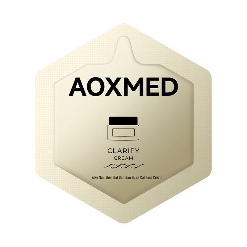 Aikom White Moon Ultimate Brightening & Dark Spot Correcting Cream