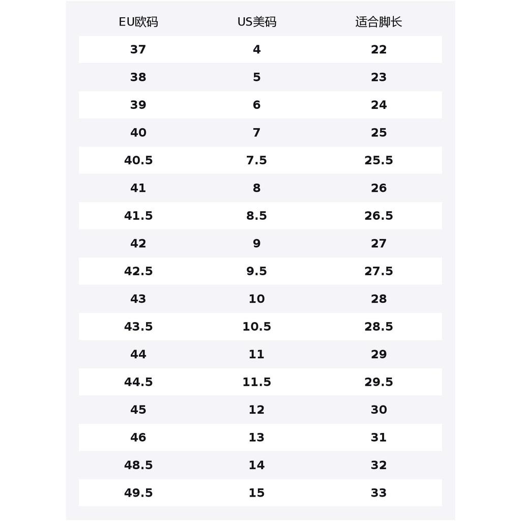 UGG Tasman Slipper Chestnut 5950-CHE