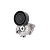 A6512001870 A6512000470 Car Accessories Timing belt Tensioner 6512000470 6512001870 for  Mercedes Benz SPRINTER 906 VITO W639