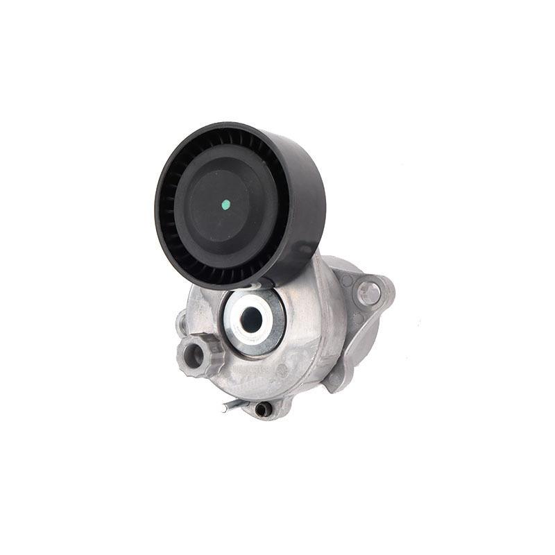 A6512001870 A6512000470 Car Accessories Timing belt Tensioner 6512000470 6512001870 for  Mercedes Benz SPRINTER 906 VITO W639