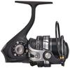 AbuGarcia ROXANI 3000SH High Gear Saltwater Spinning Reel