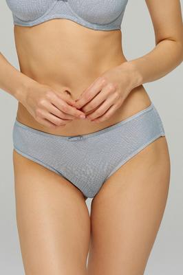 Brazilian Panties Marc & Andre (93521)